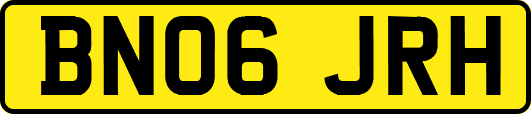 BN06JRH