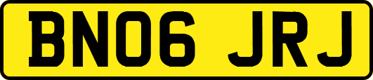 BN06JRJ