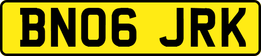BN06JRK