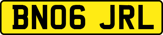 BN06JRL