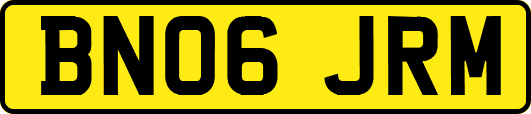 BN06JRM
