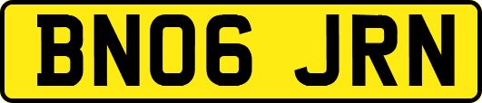 BN06JRN
