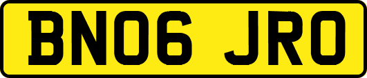 BN06JRO