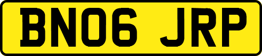BN06JRP