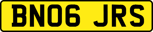BN06JRS