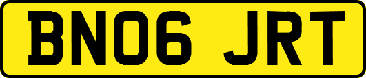 BN06JRT