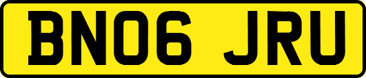 BN06JRU