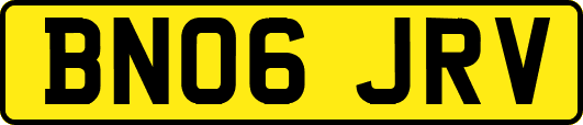 BN06JRV