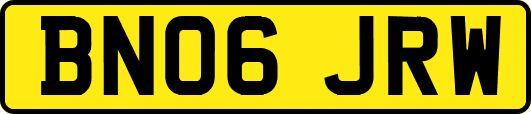 BN06JRW