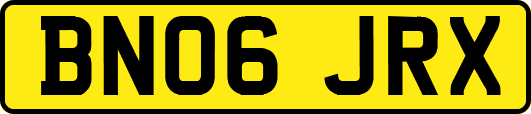 BN06JRX