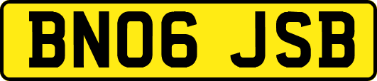 BN06JSB