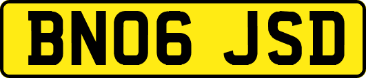 BN06JSD