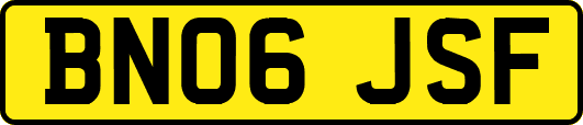 BN06JSF