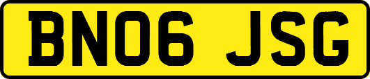 BN06JSG