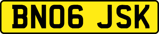 BN06JSK