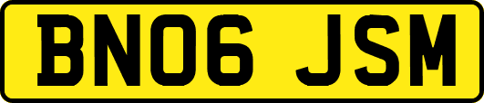 BN06JSM