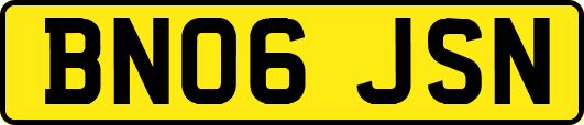 BN06JSN