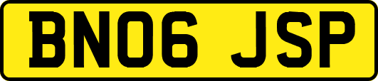 BN06JSP