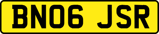 BN06JSR