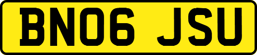 BN06JSU