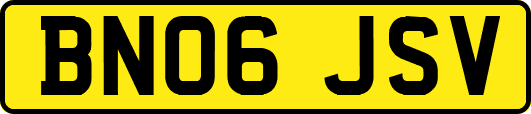 BN06JSV