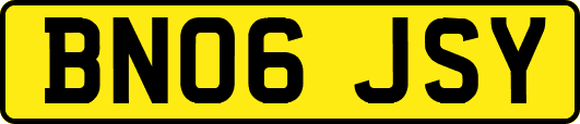 BN06JSY