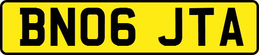 BN06JTA
