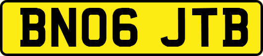 BN06JTB