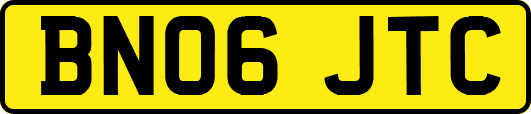 BN06JTC