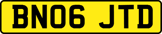 BN06JTD