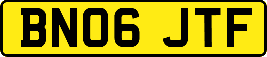 BN06JTF