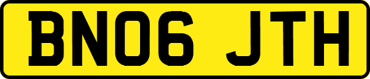 BN06JTH