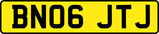 BN06JTJ