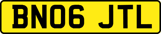 BN06JTL