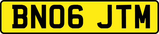 BN06JTM
