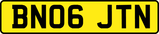 BN06JTN