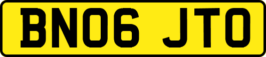 BN06JTO