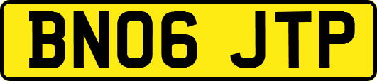 BN06JTP