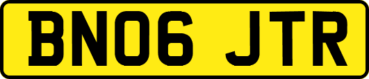 BN06JTR