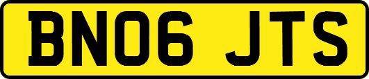 BN06JTS
