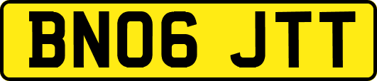 BN06JTT