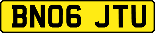 BN06JTU