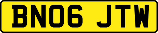 BN06JTW