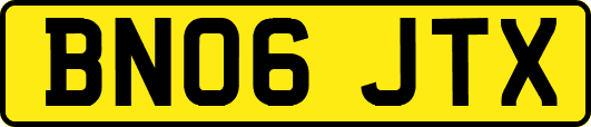 BN06JTX