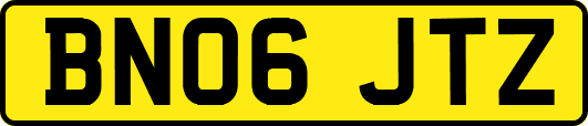 BN06JTZ
