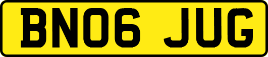 BN06JUG