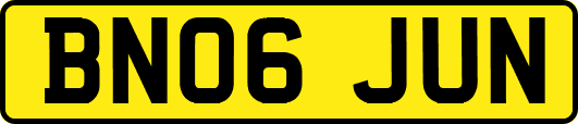 BN06JUN
