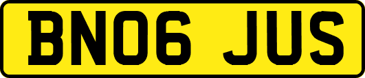 BN06JUS