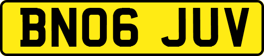BN06JUV