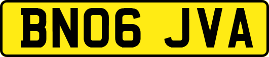 BN06JVA